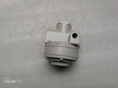 DANOTHERM 陶瓷繞線(xiàn)電阻器 - DANOTHERM 電阻器