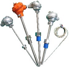 供應美國Conax，Conax熱電偶