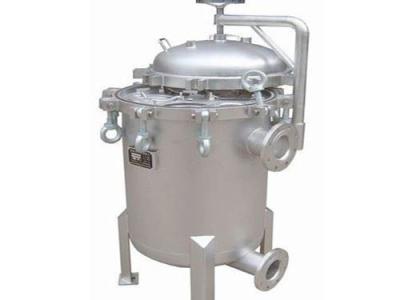 Votech產(chǎn)品為濾芯、氣體過濾器、液體過濾器、高壓測試系統(tǒng)。