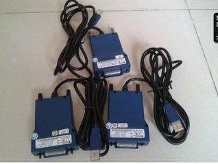 美國HAMMOND電源，HAMMOND變壓器 