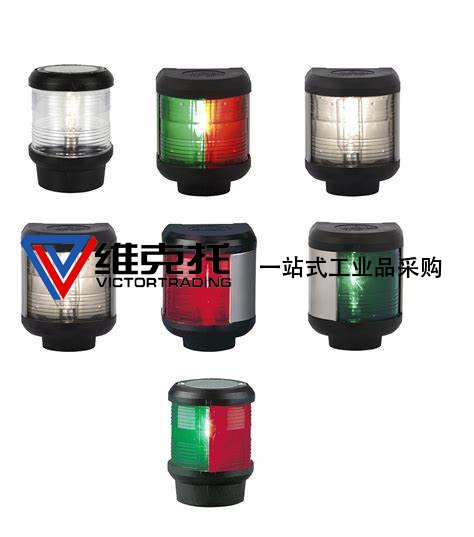 澳大利亞AQUA SIGNAL車(chē)內(nèi)燈、聲音信號(hào)燈、燈泡、LED燈、導(dǎo)航燈、外部燈
