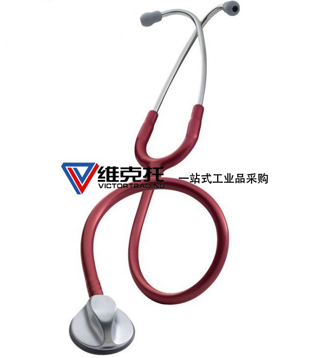 3M Industrial聽診器、傷口保護膜、反光產(chǎn)品、降噪通訊產(chǎn)品