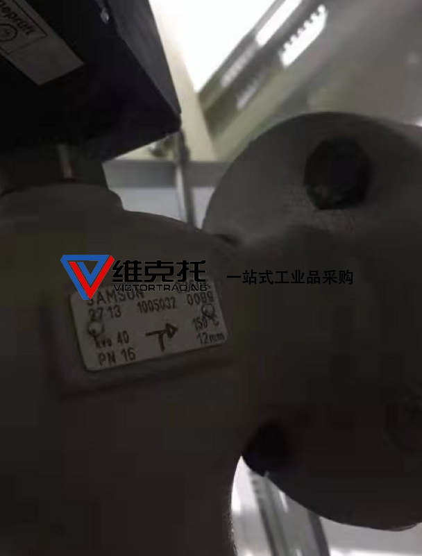 美國OILGEAR泵、閥、電機(jī)