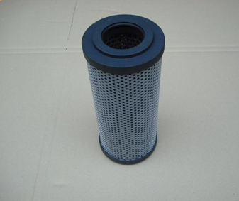德國(guó)Hydac?傳感器、冷卻器、蓄能器、控制器 濾芯