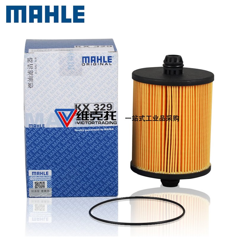 德國 MAHLE:濾芯、過濾器、空氣干燥器 
