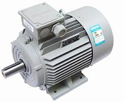德國Elektrim電機、Elektrim馬達、Elektrim電動機