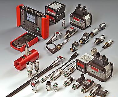 法國(guó)JM CONCEPT傳感器、變送器、控制器、模塊