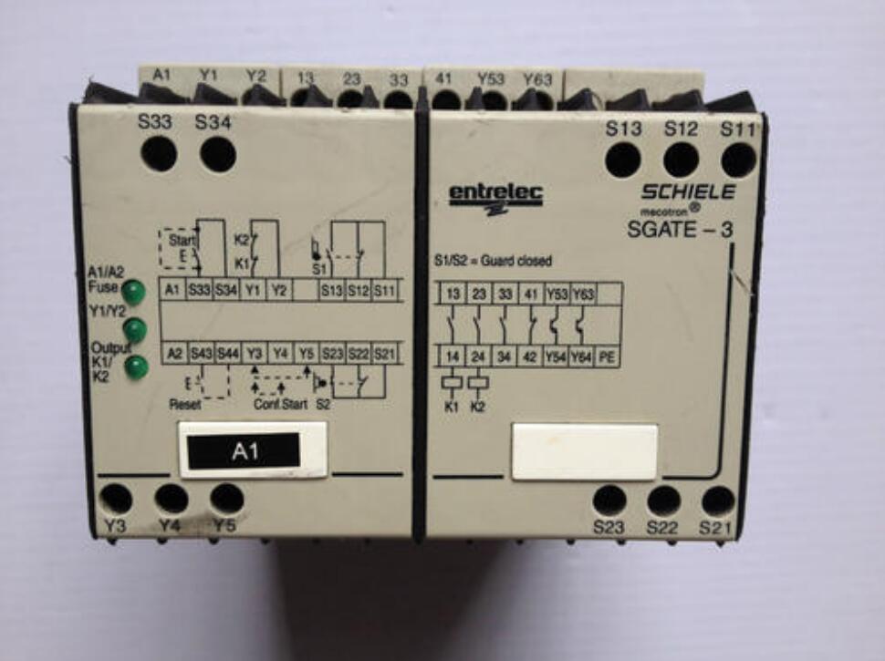 ENTRELEC繼電器接觸器、過載繼電器、電動(dòng)機(jī)保護(hù)開關(guān)、位置開關(guān)