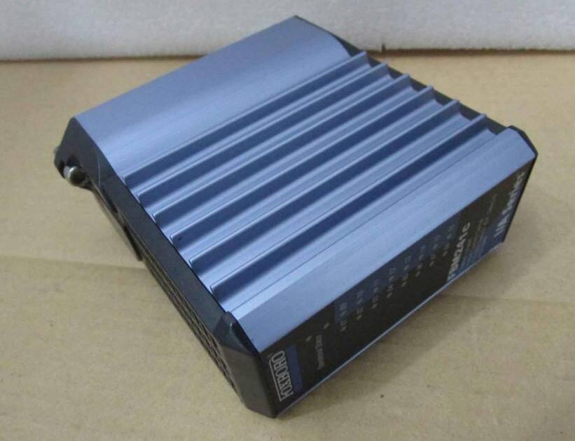 FOXBORO控制器、FOXBORO流量計