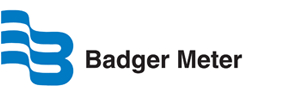 Badger機(jī)械式流量計、電子流量計