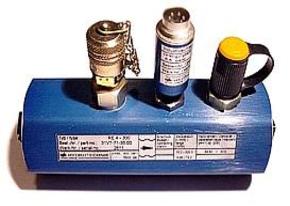 Hydrotechnik溫度傳感器、Hydrotechnik壓力傳感器