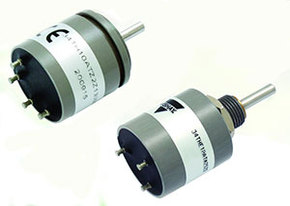 VISHAY電容器、VISHAY電阻器