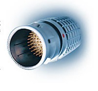瑞士LEMO光纖連接器LEMO塑料連接器、LEMO電纜