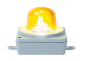德國(guó)FHF對(duì)講機(jī)、FHF電壓探極、德國(guó)FHF防爆燈