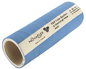 供應美國novaflex接頭、聯(lián)軸器、軟管