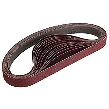供應美國keystone皮帶、keystone鏈輪