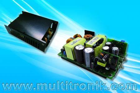 供應(yīng)德國M+R Multitronik 電源、led驅(qū)動器