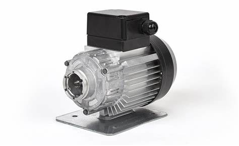 供應(yīng)意大利RPM電機(jī)、恒溫表