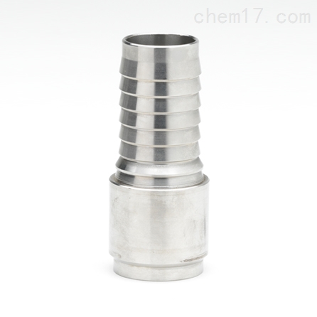 ANCO接頭，ANCO聯(lián)軸器