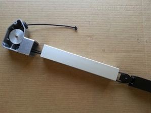 Star Pipe 接頭、管件