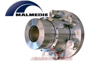 FP111流速儀，美國(guó)GlobalWate FP111直讀式流速儀特價(jià)促銷