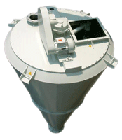 供應(yīng)德國scanmatic閥門、輸送機(jī)