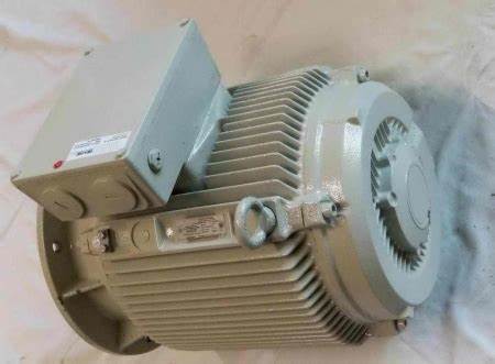 供應(yīng)德國lammers電機、變頻器