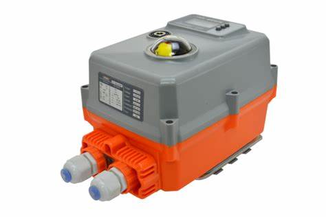 供應(yīng)英國(guó)Smart Actuator Company驅(qū)動(dòng)器、制動(dòng)器