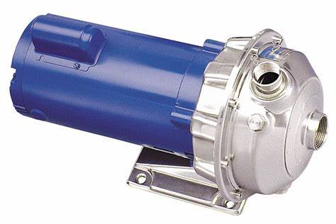 供應(yīng)美國ADVANTAGE CONTROLLERS泵、閥
