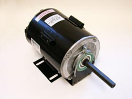Remco Motor電機(jī)、Remco Motor風(fēng)機(jī)