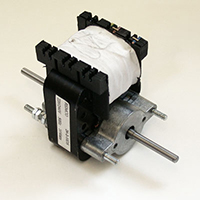 Remco Motor電機(jī)、Remco Motor風(fēng)機(jī)